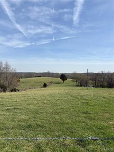 0 County Road 520, Oak Ridge, MO, 63769