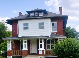 3636 Reading Road, Cincinnati, OH 45229
