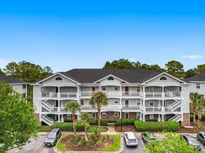 5751 Oyster Catcher Dr. #512, North Myrtle Beach, SC, 29582