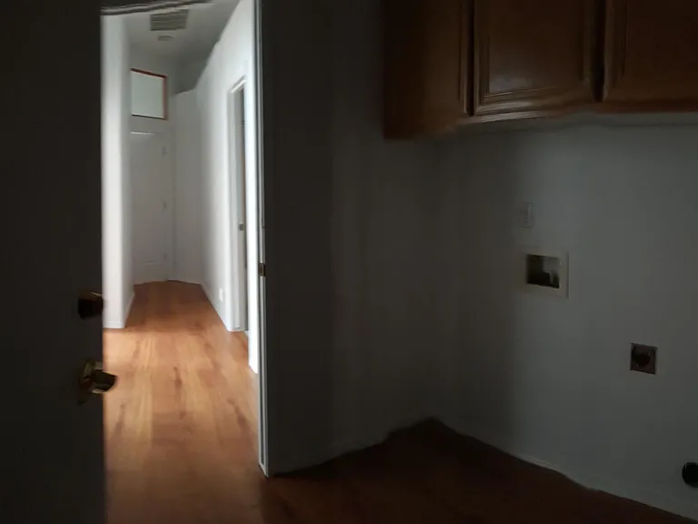 1665 Cattlemen Ct — Photo 37