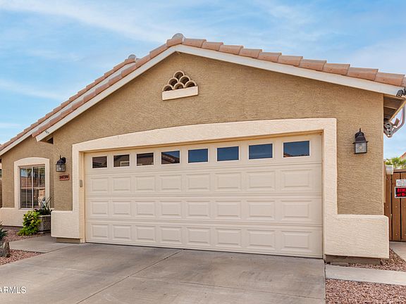 5th image of 14739 W WILLOW Lane