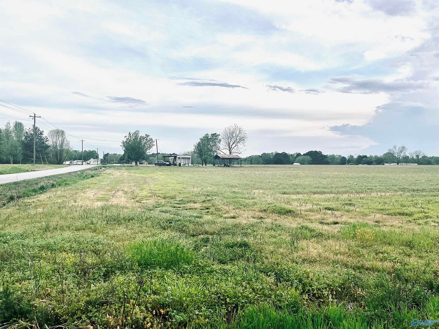 6 County Road 494, Centre, AL 35960 MLS 1831801 Zillow