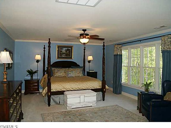 5th image of 5004 Westcott Ridge Dr
