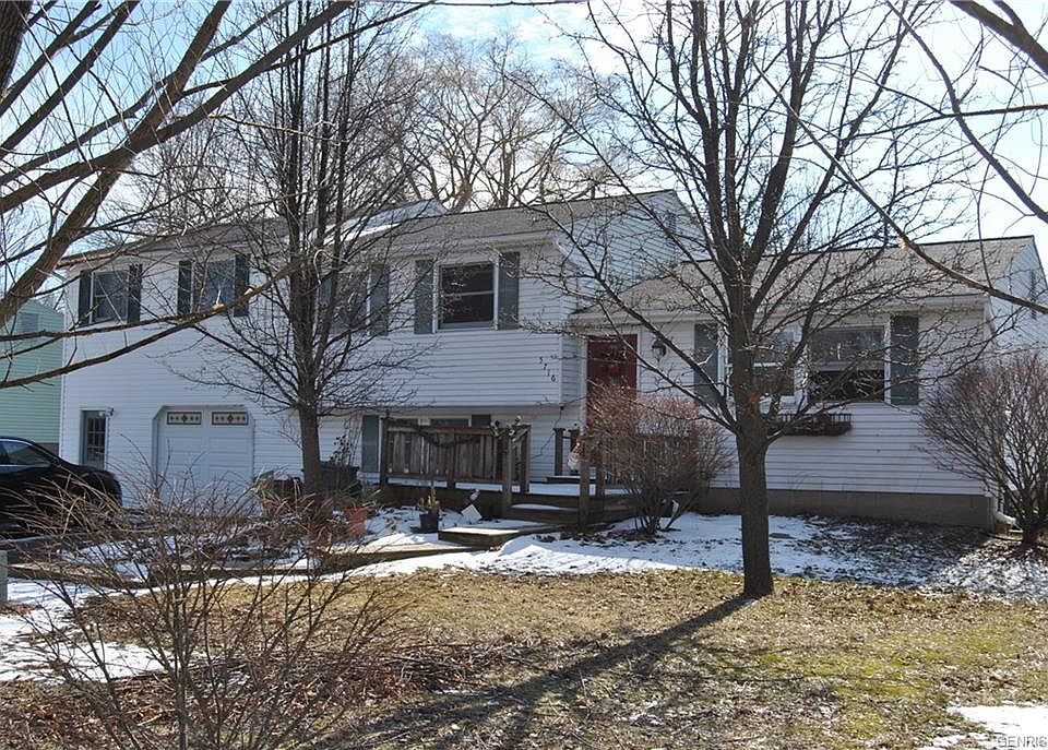1st image of 5716 Dalton Dr