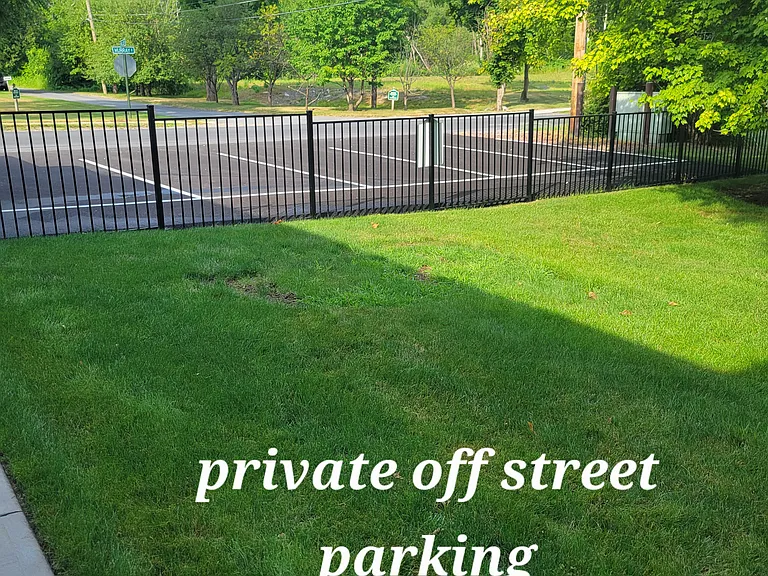 54 Murray St #1 — Photo 19