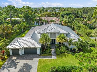 5456 Hibiscus Rd, Jupiter, FL 33458