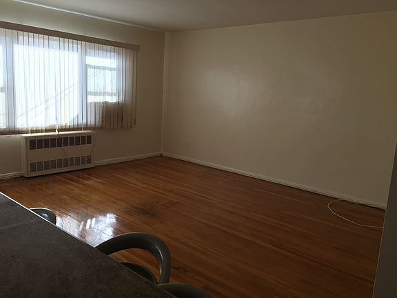 3rd image of 6122 219th St APT 2