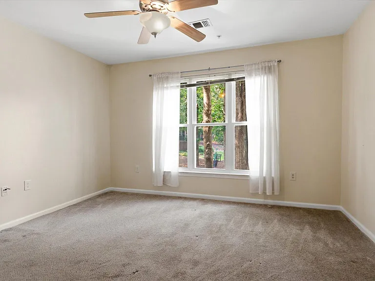 12913 Alton Sq #107 — Photo 16