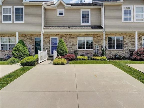 3rd image of 50 Clemens Dr