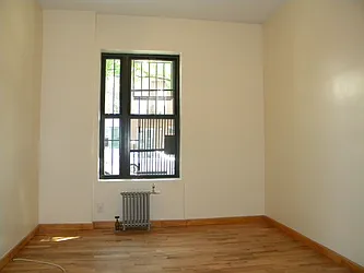 Rented by Big Square Realty LLC