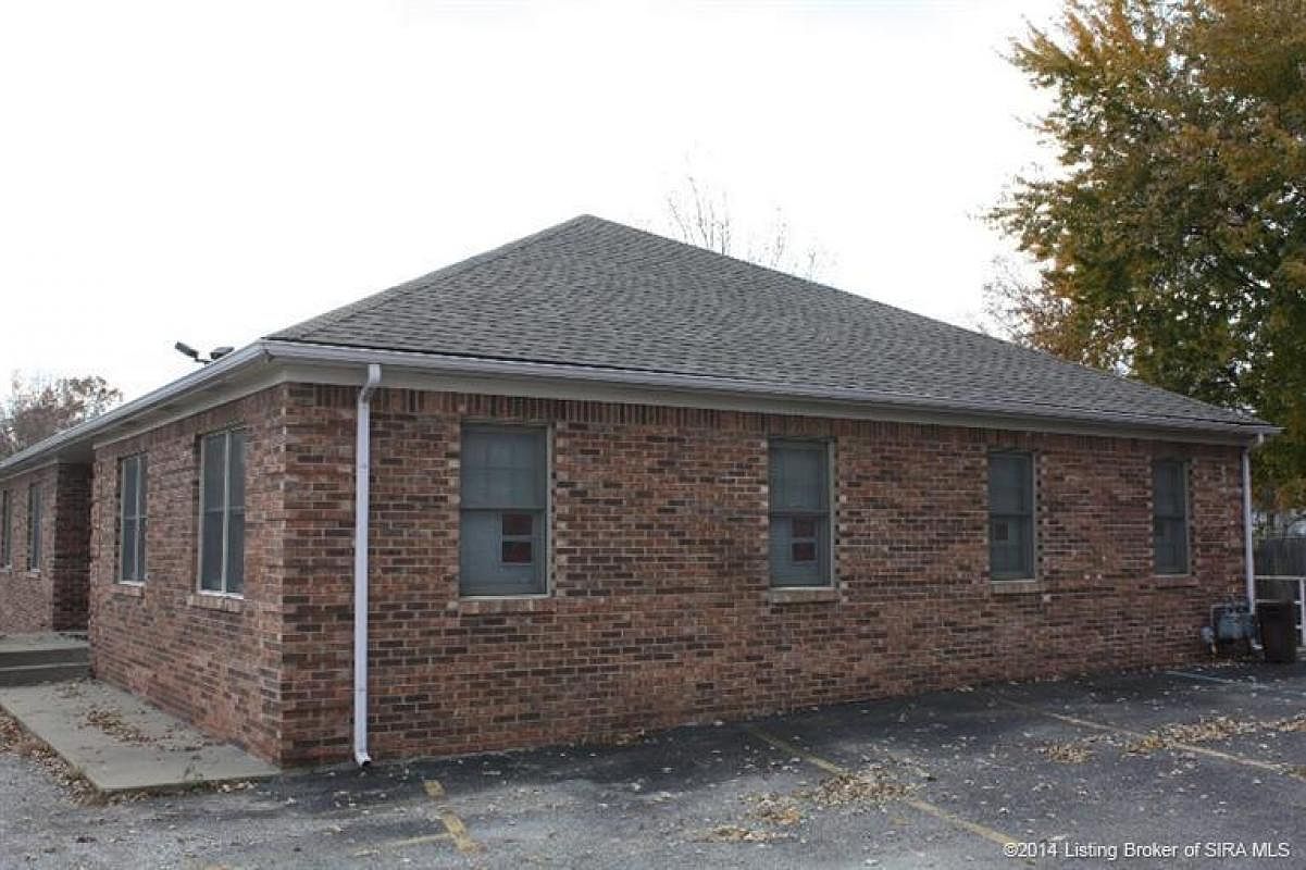 2625 Charlestown Rd, New Albany, IN 47150 Zillow