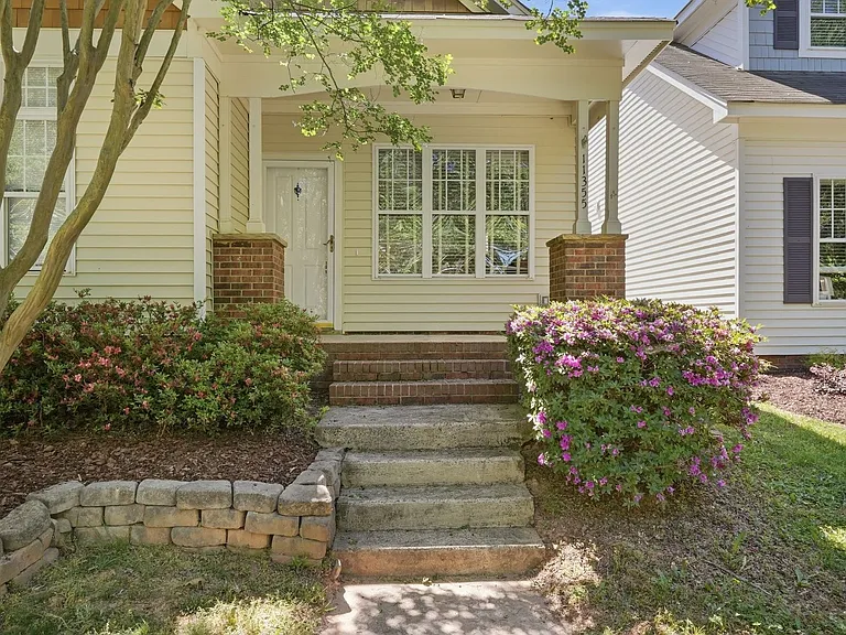 11355 Deer Ridge Ln — Photo 27