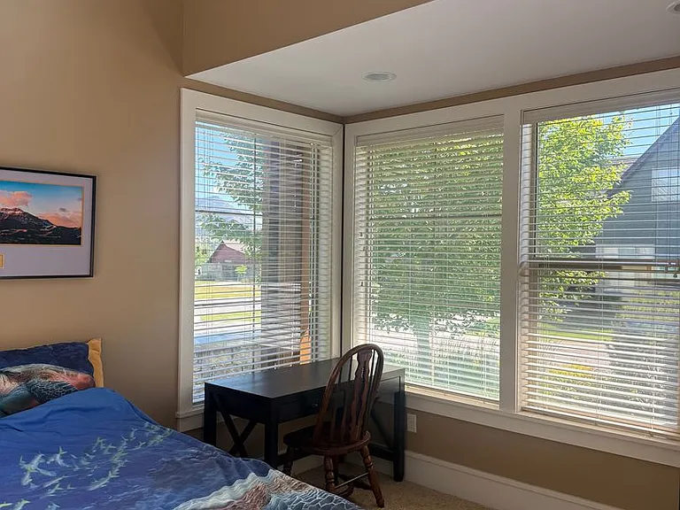 972 Knolls Dr — Photo 22