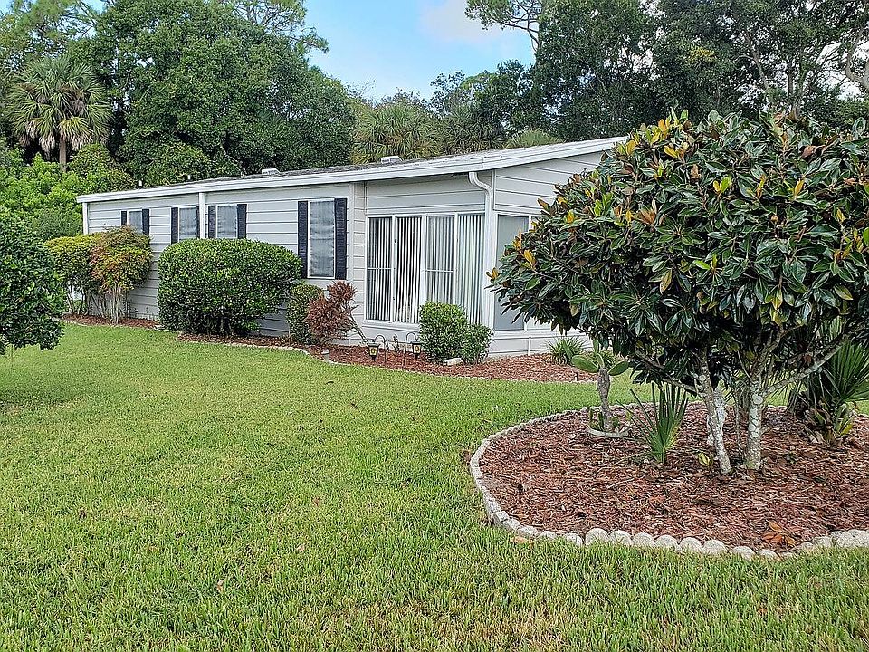 1st image of 2144 La Costa Village Blvd