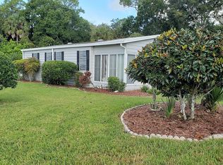 2144 La Costa Village Blvd, Pt Orange, FL 32129