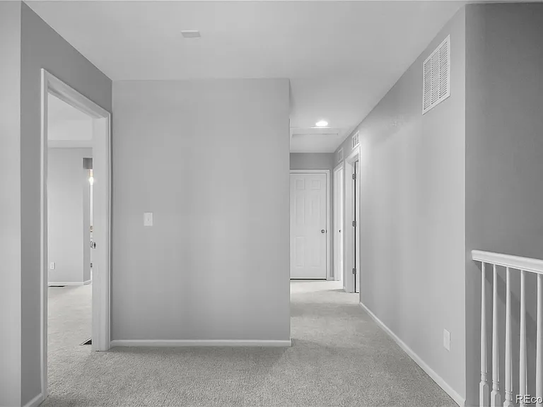26843 E Easter Pl — Photo 24
