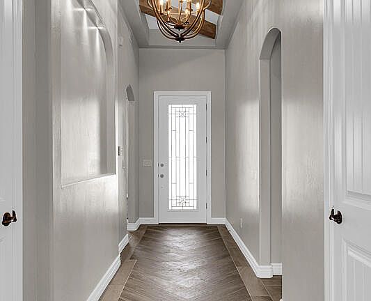 2nd image of 14469 Dune Flower Pkwy