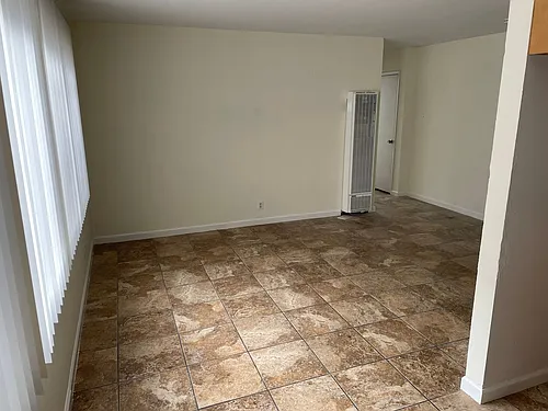 Floor plan 7