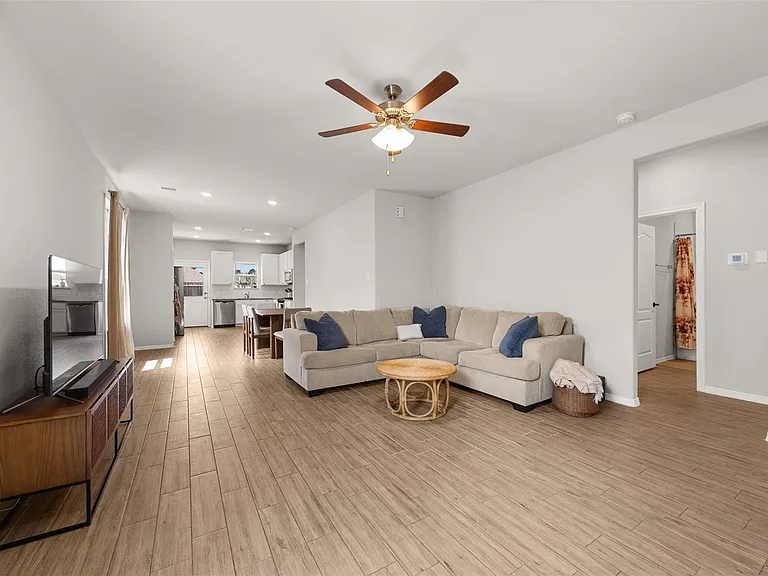 25803 Hickory Pecan Trl — Photo 3