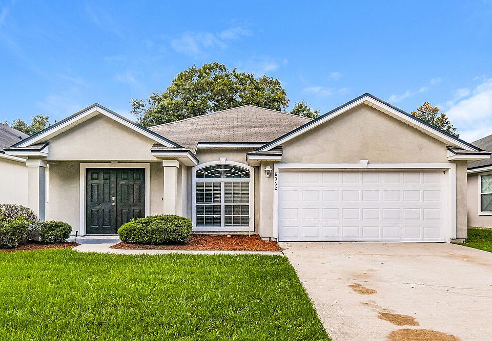 1st image of 8062 Welbeck Ln