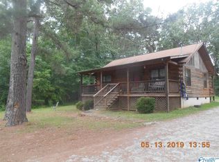 2915 Patton St, Gadsden, AL 35904