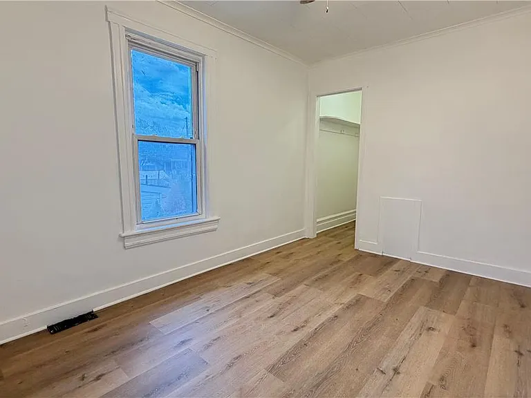 204 S Carlisle St — Photo 15