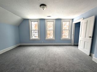 538 Charles Ave #2, Saint Paul, MN 55103