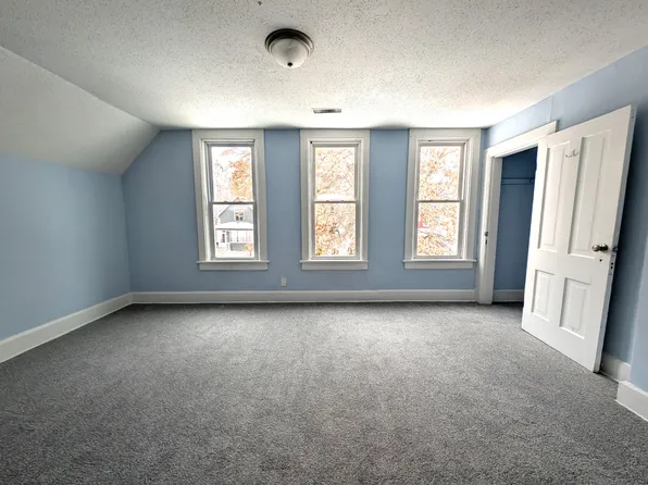 538 Charles Ave #2, Saint Paul, MN 55103