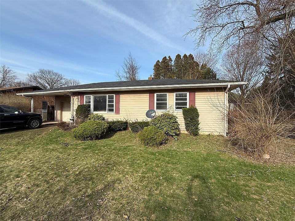 1st image of 3515 Birchard Dr