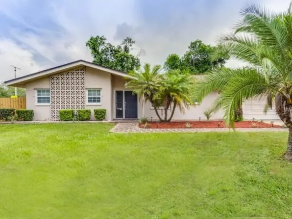 1301 Highfield Dr, Clearwater, FL 33764