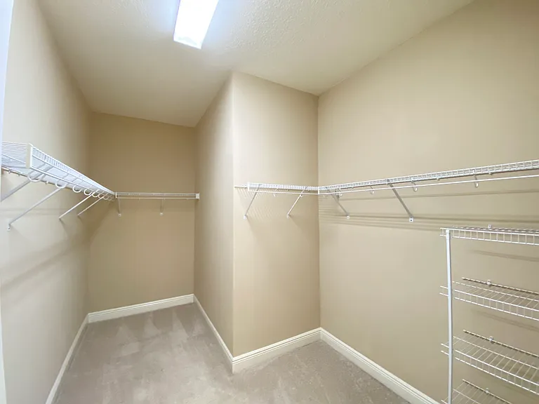 6507 Park Terrace Ln — Photo 14