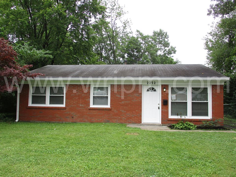 1st image of 2252 Liverpool Ln