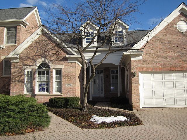1st image of 11200 E Chesapeake Pl