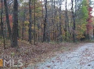 540 Wooten Rd, Cleveland, GA 30528