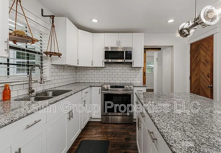 2220 Mini Ranch Rd — Photo 22
