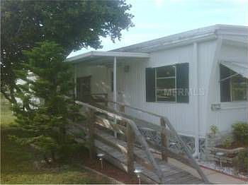 2nd image of 5608 Grand Ct