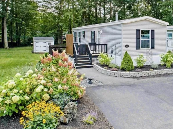 331 Sherwood Glen, Somersworth, NH 03878