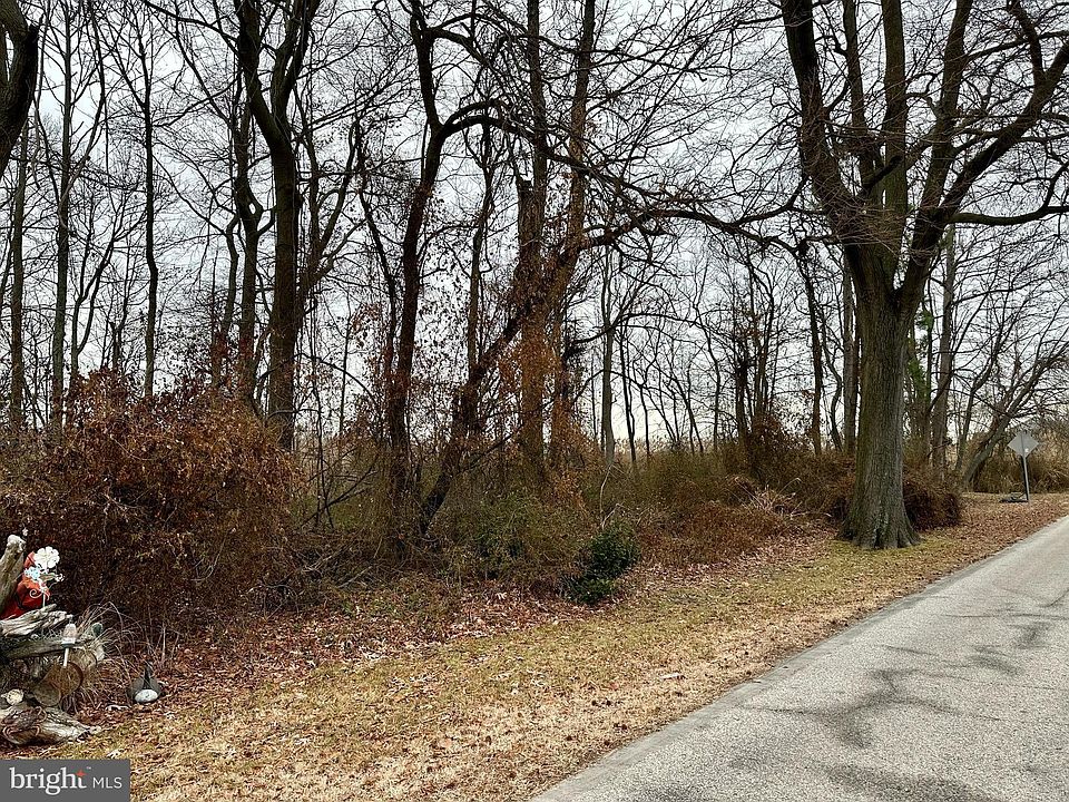 LOT 360 Millers Island Blvd, Sparrows Pt, MD 21219 MLS MDBC2057296