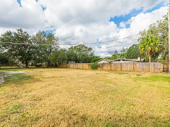 3rd image of 3445 Flamingo Ln