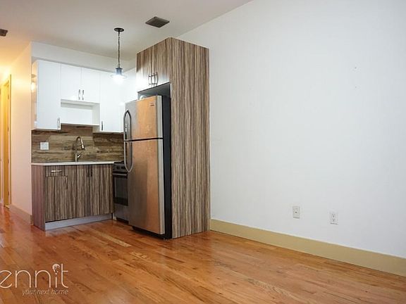 2nd image of 218 Boerum St #2F