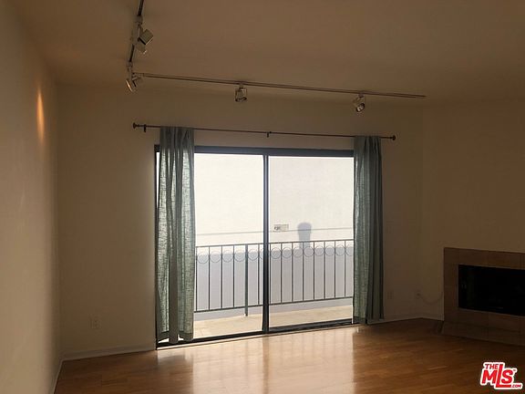 2nd image of 11828 Goshen Ave APT 6