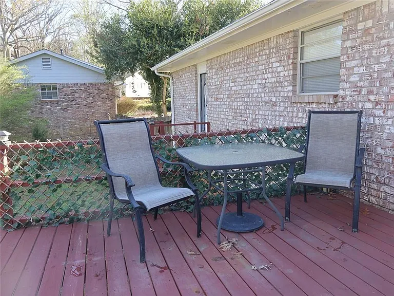 651 Mincey Woods Ct — Photo 24