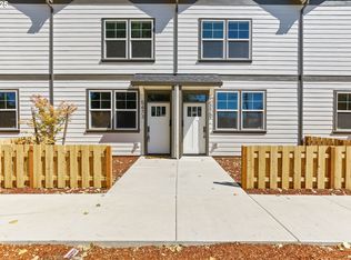 5469 N Fessenden St, Portland, OR