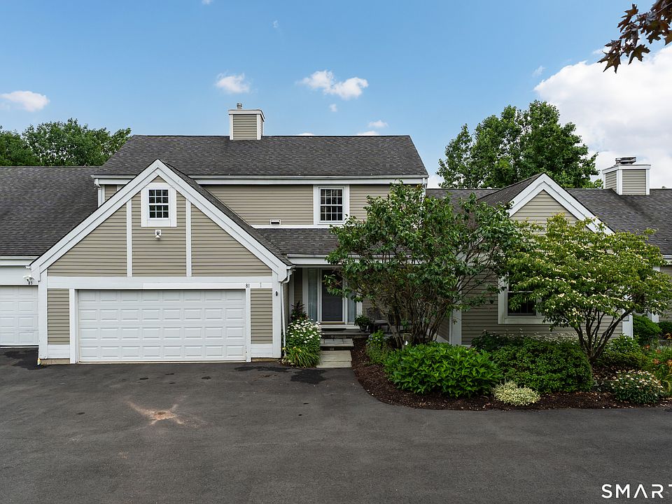1st image of 81 Legend Hill Road #81