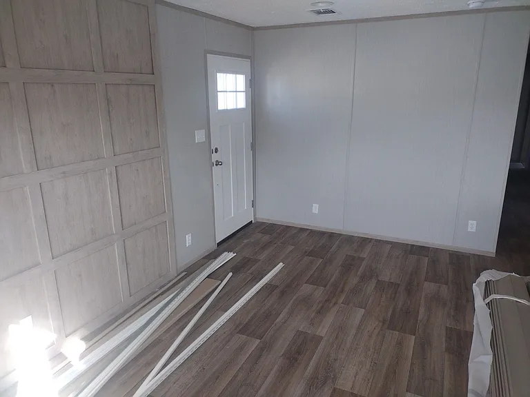 Sandhill Shores — Photo 104