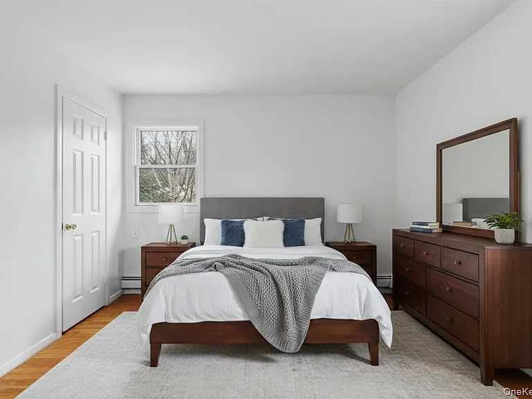 25 Woodland Terrace Ct — Photo 7