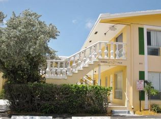 915 Intracoastal Dr APT 4, Fort Lauderdale, FL 33304