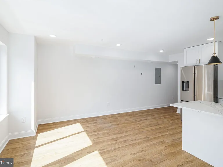 653 N Preston St #3 — Photo 13