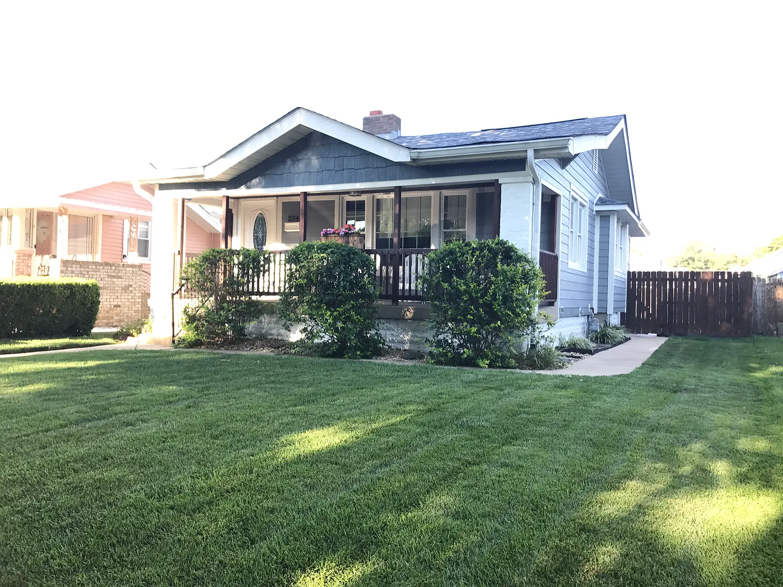2743 Manker St photo 1