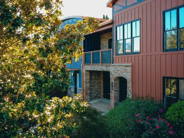 118 Ruth Dr Unit 630, Athens, GA 30601